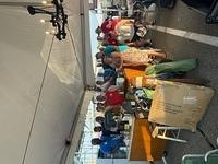 IMG 7685