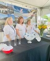 IMG 7816