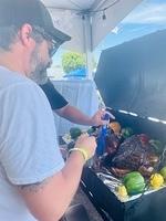 IMG 7835