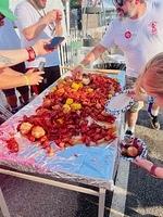 IMG 7845