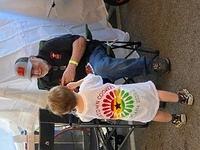 IMG 8830