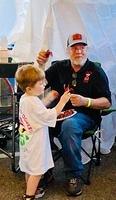 IMG 8831