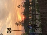 IMG 4328