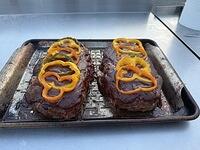 IMG 4287