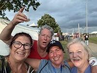IMG 4399