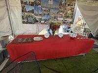 IMG 4408