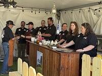 IMG 4415