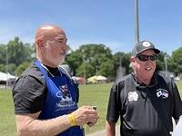 IMG 4416