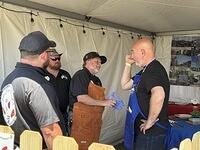 IMG 4417