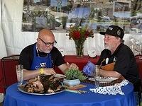 IMG 4423