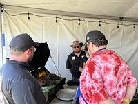 IMG 4428