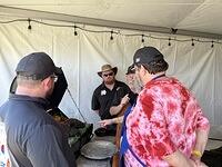 IMG 4429