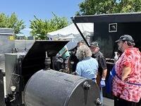 IMG 4431