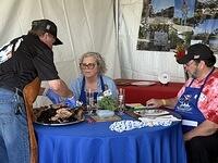 IMG 4434