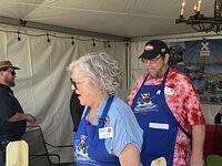 IMG 4439
