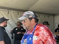 IMG 4441
