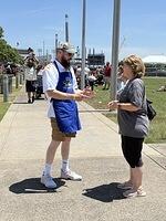 IMG 4442