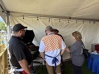 IMG 4444