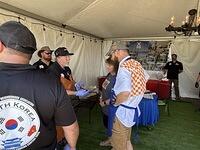 IMG 4447