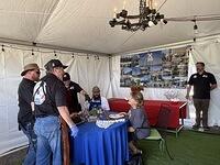 IMG 4448